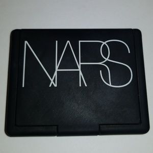 NARS Orgasm blush